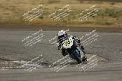media/Apr-27-2025-Lets Ride (Sun) [[6fd6796430]]/Group B/Offramp/